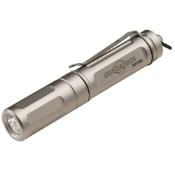 TITAN LED Keychain Flashlight