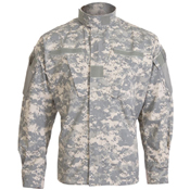 Surplus U.S. BDU Shirt
