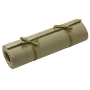 Army Surplus U.S. Military Foam Sleeping Mat