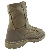 Wellco USMC R.A.T. Temperate Weather Boots - Size 10.5