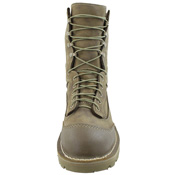 Wellco USMC R.A.T. Temperate Weather Boots - Size 10.5