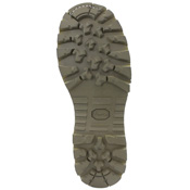 Wellco USMC R.A.T. Temperate Weather Boots - Size 10.5