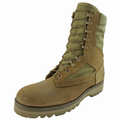 Altama USMC Hot Weather Boots