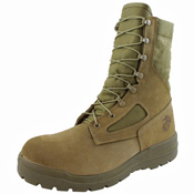 Belleville 590 USMC Hot Weather Boots