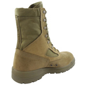 Belleville 590 USMC Hot Weather Boots