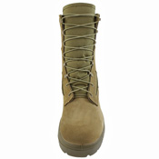 Belleville 590 USMC Hot Weather Boots