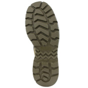 Belleville 590 USMC Hot Weather Boots