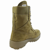 Bates USMC Hot Weather Boots