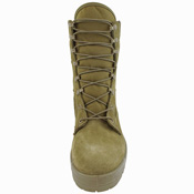 Bates USMC Hot Weather Boots