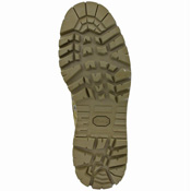 Bates USMC Hot Weather Boots