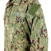 US Air Force Olive Drab Long Sleeve Shirt