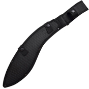 Master Cutlery Survivor SV-MHT001-4 Machete