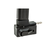 Hi-Capa Tapp Modular Adapter - M4