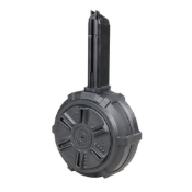 G&G GTP9/SMC-9 Tapp Adapter