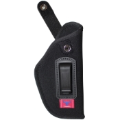 Concealed-Guard Neoprene IWB Holster