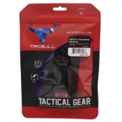 Concealed-Guard Neoprene IWB Holster