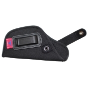 Holster For Sig Sauer with Snap Safety Strap