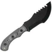 Tom Brown Tracker 4 Mini Knife TBT-040