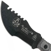 Tom Brown Tracker 4 Mini Knife TBT-040