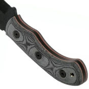 Tom Brown Tracker 4 Mini Knife TBT-040