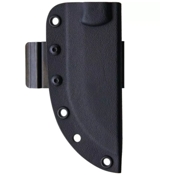 Tom Brown Tracker 4 Mini Knife TBT-040