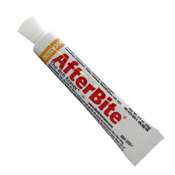 After Bite Itch Eraser Gel - 0.7oz