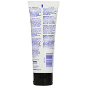 First Aid 118 ml Afterburn Gel