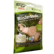 Adventure Medical Kits Blister Bandages