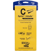Adventure Medical Kits First Aid C-Splint