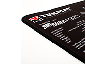 Ultra 20” Sig Sauer P320 Gun Cleaning Mat