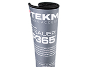 TekMat P365 Gun Cleaning Mat