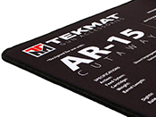 TekMat Ar15 Gun Cleaning Mat