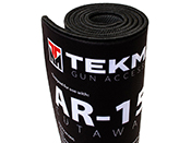 TekMat Ar15 Gun Cleaning Mat