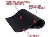 TekMat Ar15 Gun Cleaning Mat