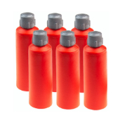 Tru Flare 15mm Rim Fire Exploding Cartridges