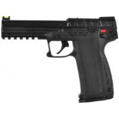 Keltec PMR30 CO2 Steel BB Gun