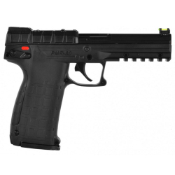 Keltec PMR30 CO2 Steel BB Gun