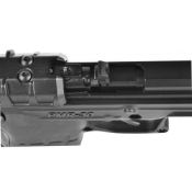 Keltec PMR30 CO2 Steel BB Gun