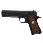 1911 Full CNC Steel Colt - Airsoft gun 