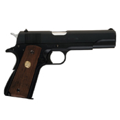 1911 Full CNC Steel Colt - Airsoft gun 