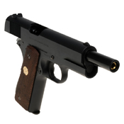 1911 Full CNC Steel Colt - Airsoft gun 