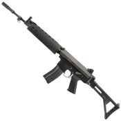G&G GF85-S Airsoft Rifle w/ Foldable Stock