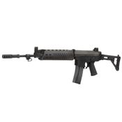 G&G GF85-S Airsoft Rifle w/ Foldable Stock