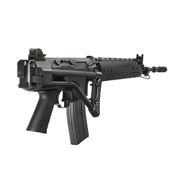 G&G GF85-S Airsoft Rifle w/ Foldable Stock