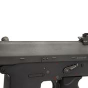 G&G GF85-S Airsoft Rifle w/ Foldable Stock