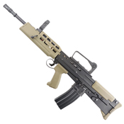 G&G L85 Carbine ETU Airsoft Gun
