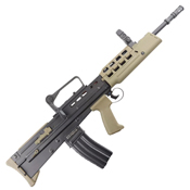 G&G L85 Carbine ETU Airsoft Gun