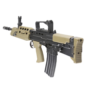 G&G L85 Carbine ETU Airsoft Gun