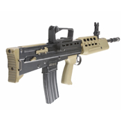 G&G L85 Carbine ETU Airsoft Gun