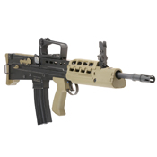 G&G L85 Carbine ETU Airsoft Gun